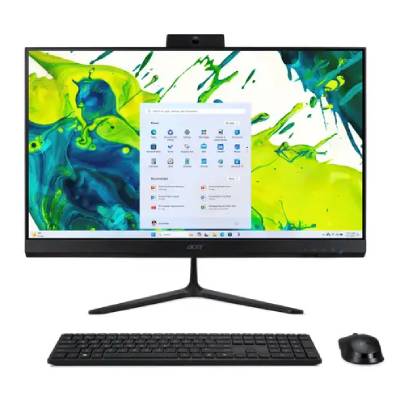 Monoblok Acer Aspire C24B (DQ.BT7EC.001)